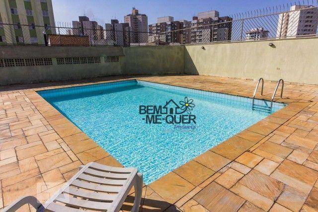 Apartamento à venda com 2 quartos, 54m² - Foto 16