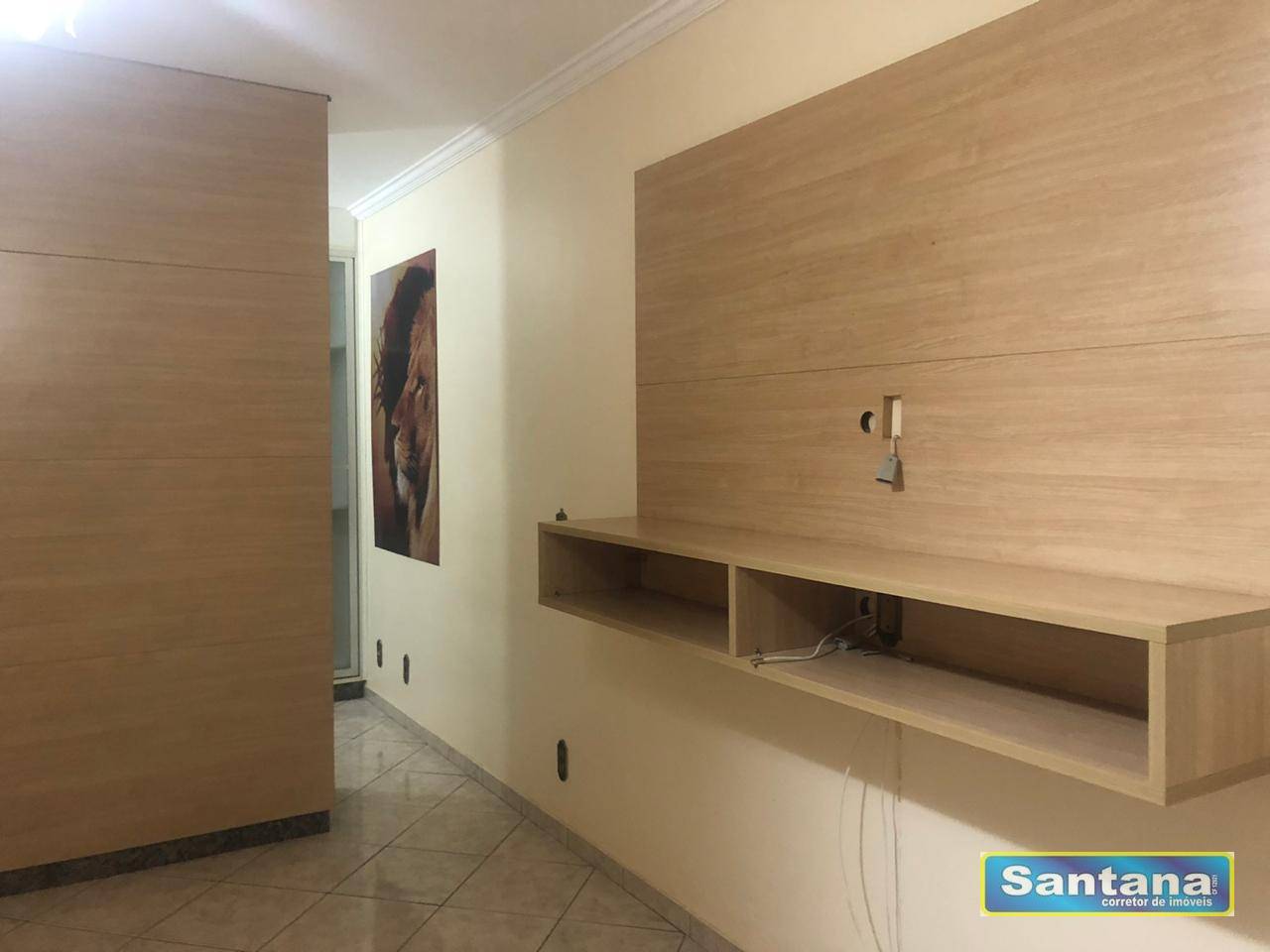 Casa à venda com 3 quartos, 250m² - Foto 10