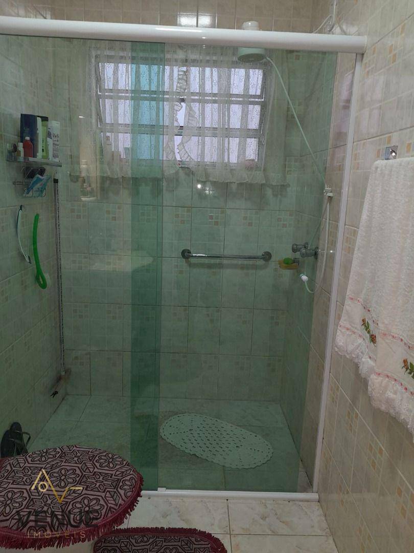 Sobrado à venda com 3 quartos, 110m² - Foto 12