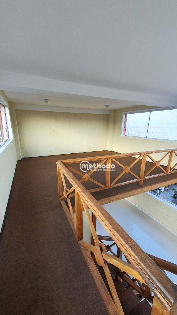 Prédio Inteiro à venda e aluguel, 107m² - Foto 13