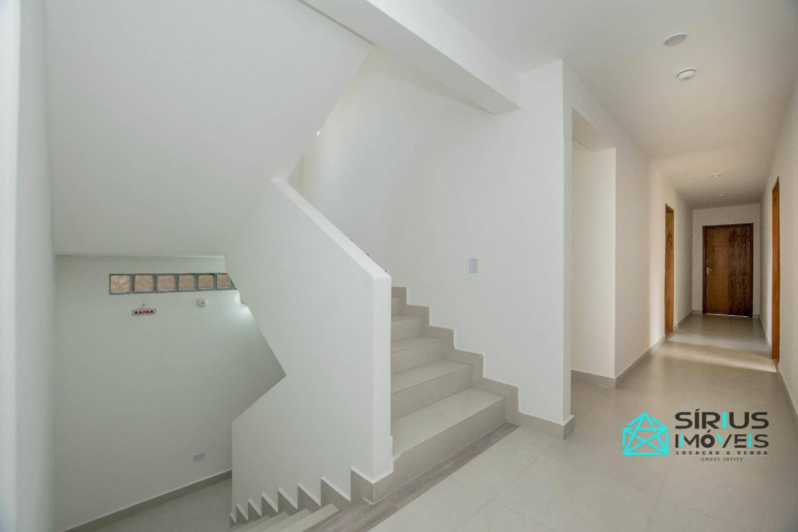 Apartamento para alugar com 1 quarto, 48m² - Foto 10