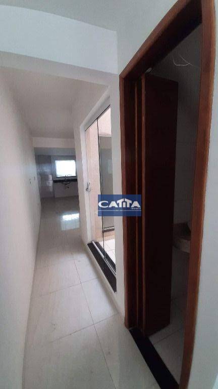 Sobrado à venda com 3 quartos, 177m² - Foto 17