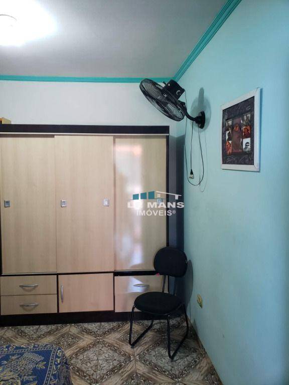 Casa à venda com 2 quartos, 150m² - Foto 28