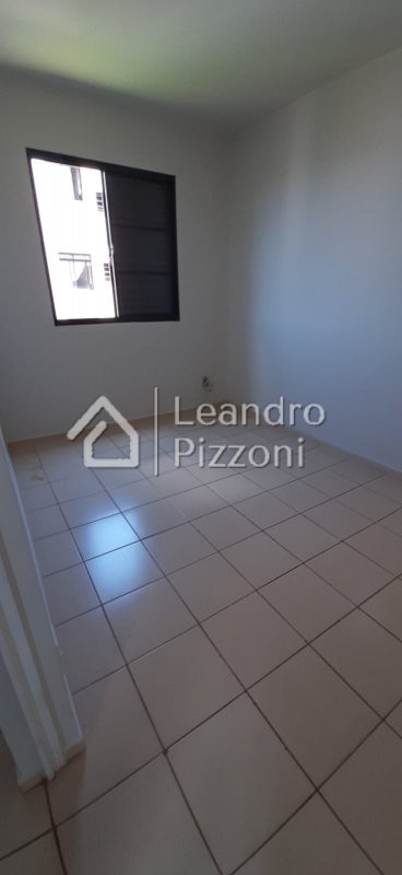 Apartamento à venda com 2 quartos, 49m² - Foto 10