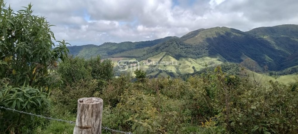 Fazenda à venda com 2 quartos, 24m² - Foto 56