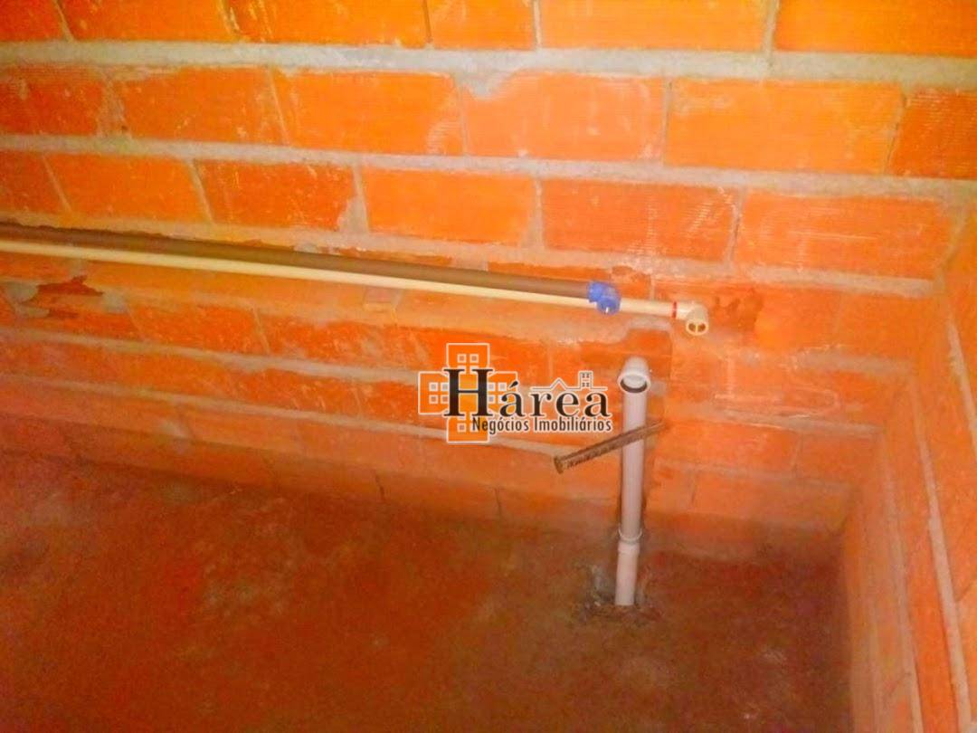 Sobrado à venda com 3 quartos, 228m² - Foto 6