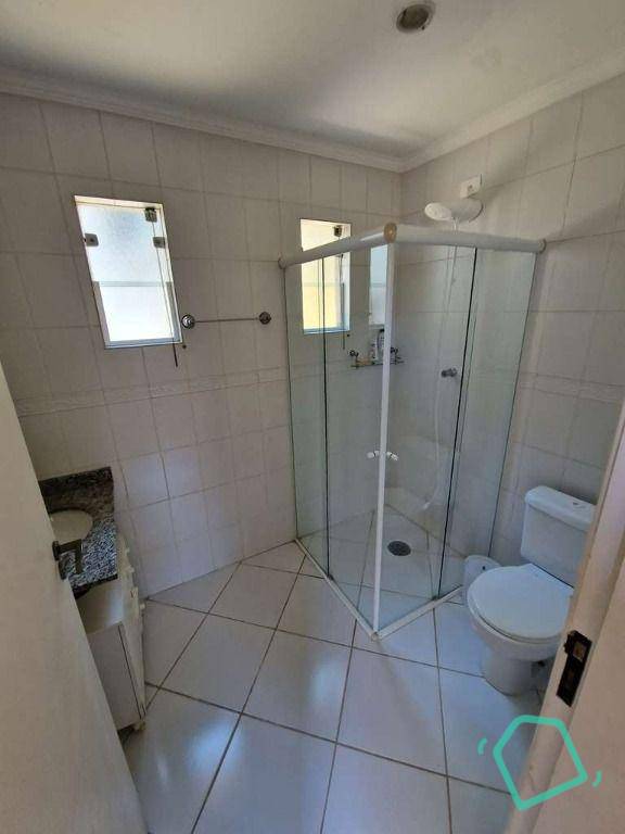 Casa de Condomínio à venda e aluguel com 4 quartos, 578m² - Foto 50