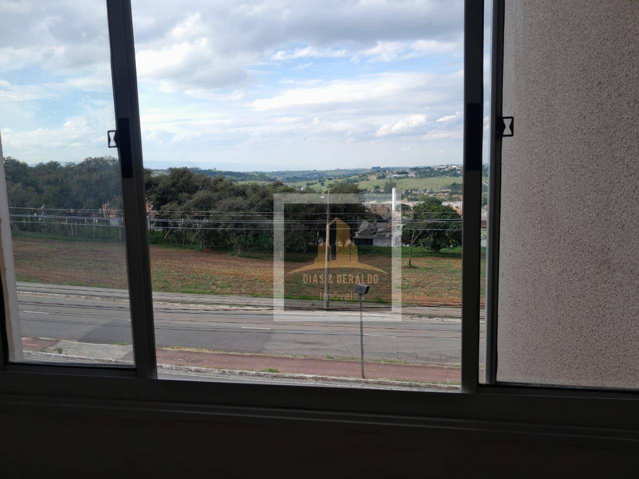 Apartamento, 2 quartos, 49 m² - Foto 5