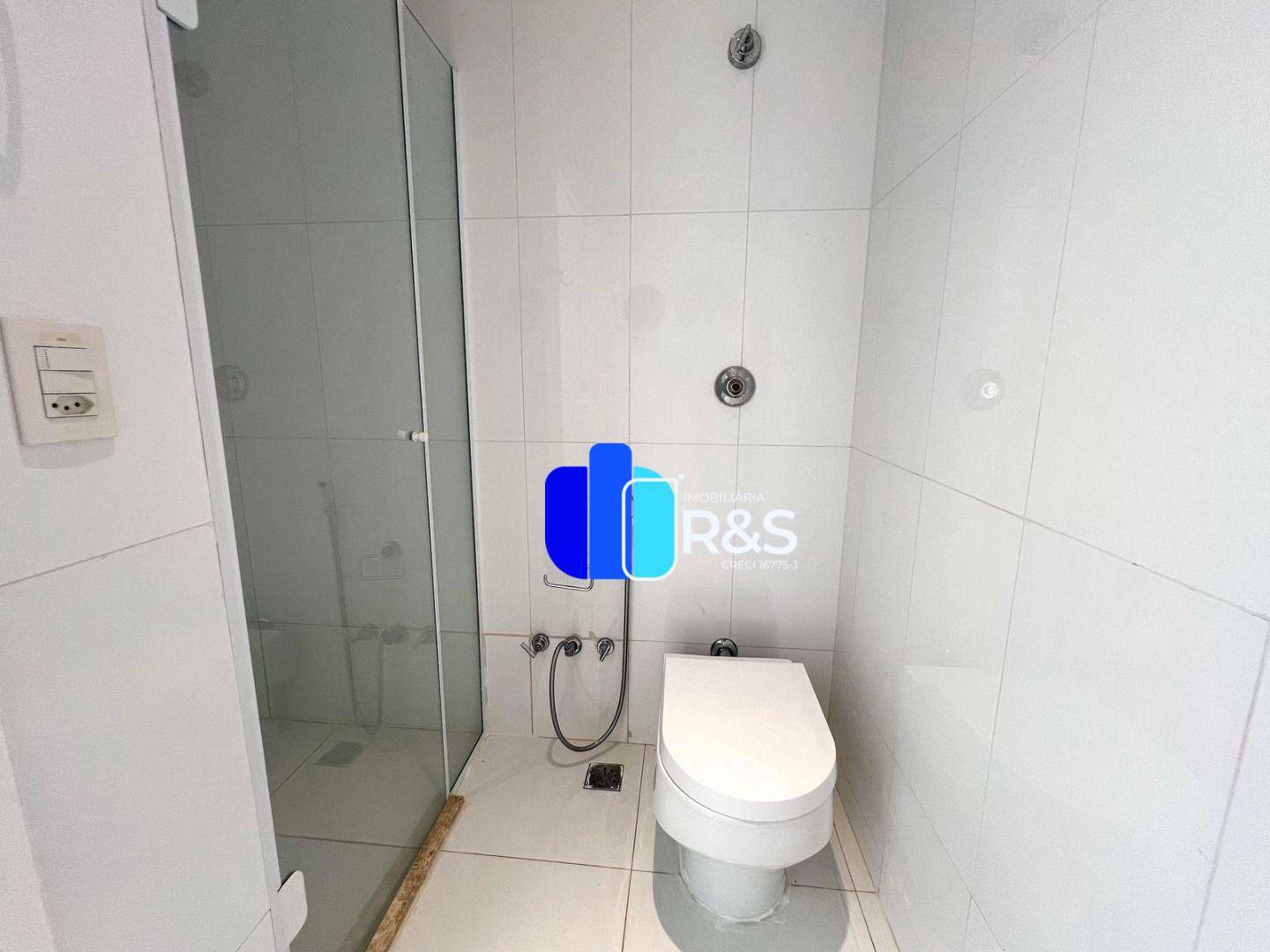 Casa de Condomínio à venda e aluguel com 4 quartos, 625m² - Foto 41