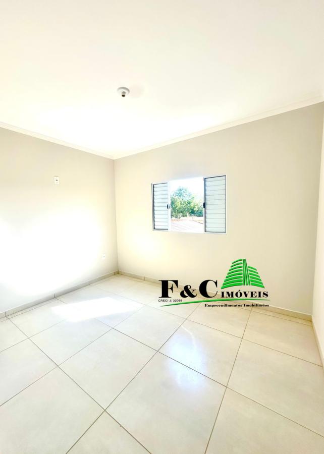 Casa à venda com 1 quarto, 125m² - Foto 11