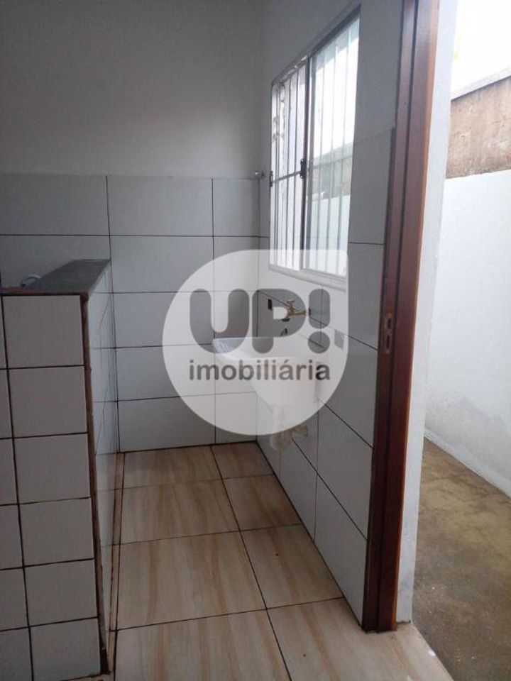 Casa de Condomínio à venda com 1 quarto, 70m² - Foto 7