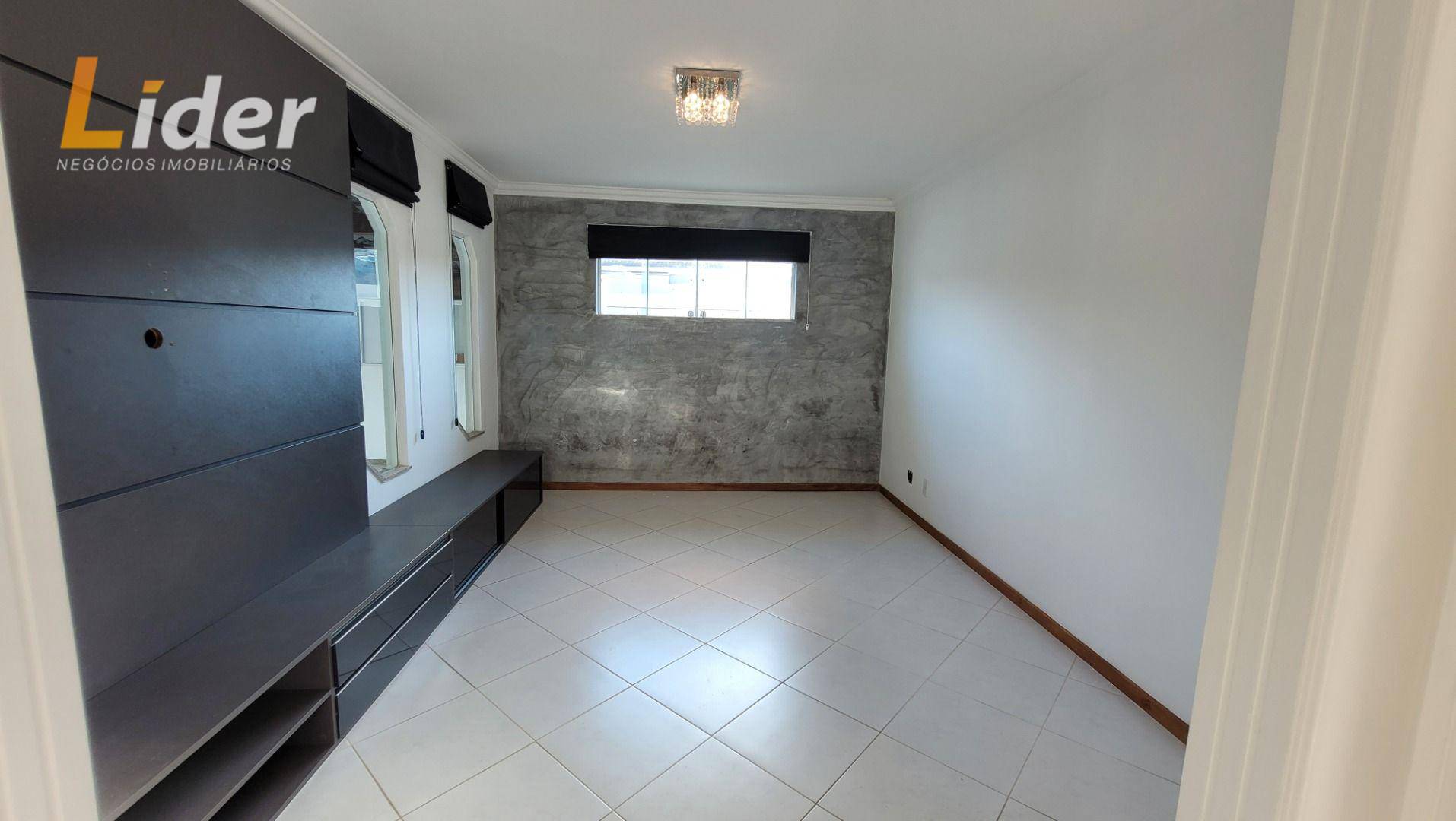 Casa de Condomínio à venda com 3 quartos, 200m² - Foto 8