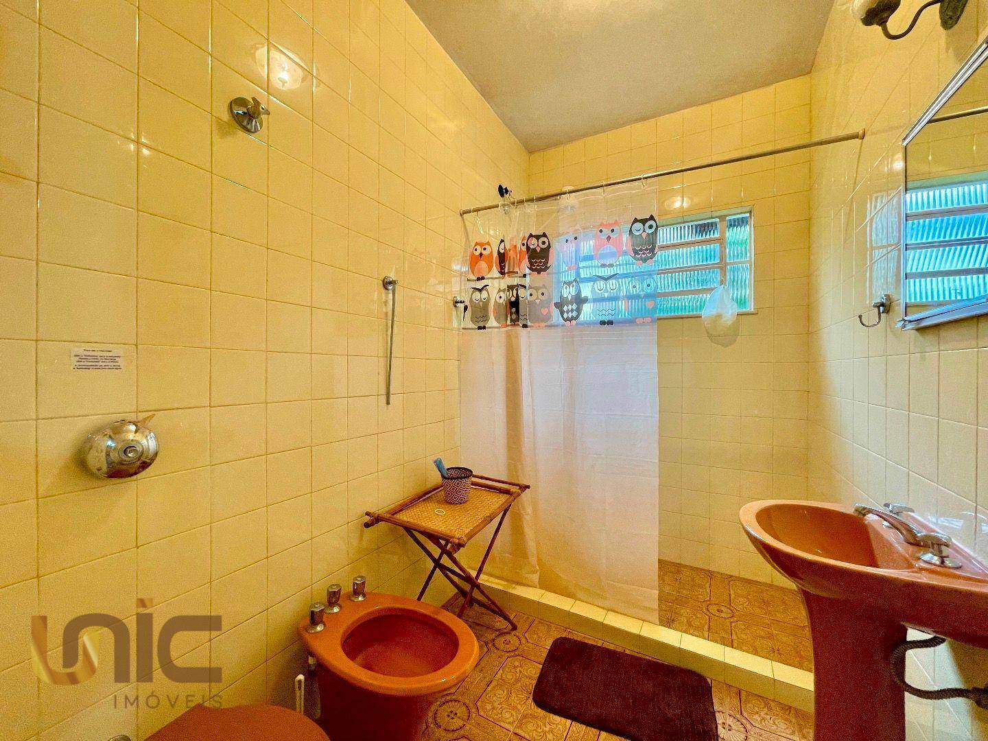 Casa de Condomínio à venda com 3 quartos, 70m² - Foto 12