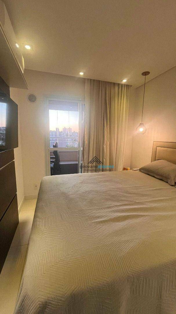 Apartamento à venda com 2 quartos, 76m² - Foto 42