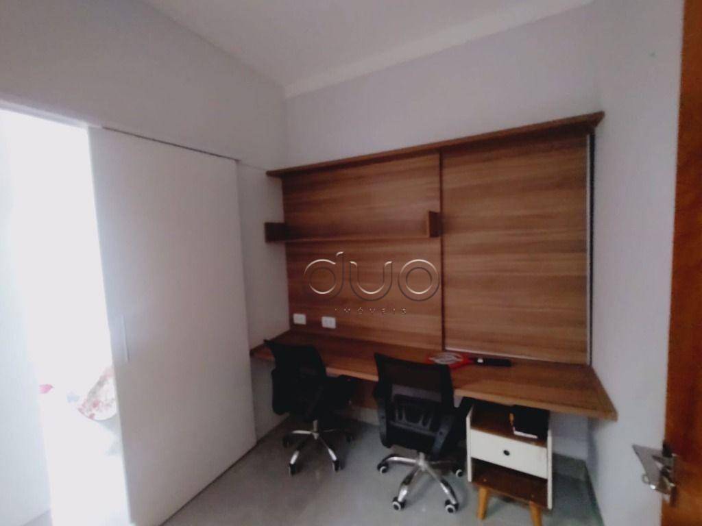 Casa de Condomínio para alugar com 3 quartos, 179m² - Foto 18