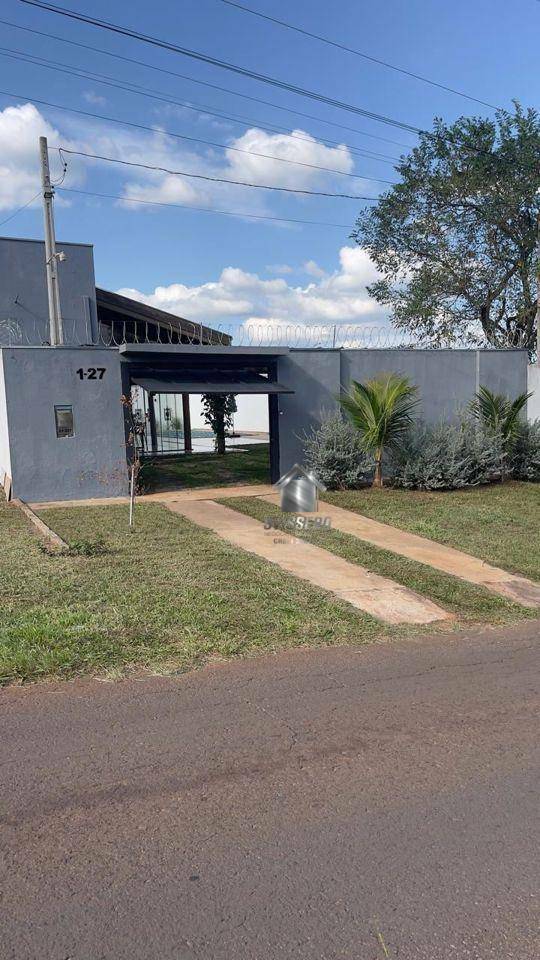 Casa, 2 quartos, 150 m² - Foto 55