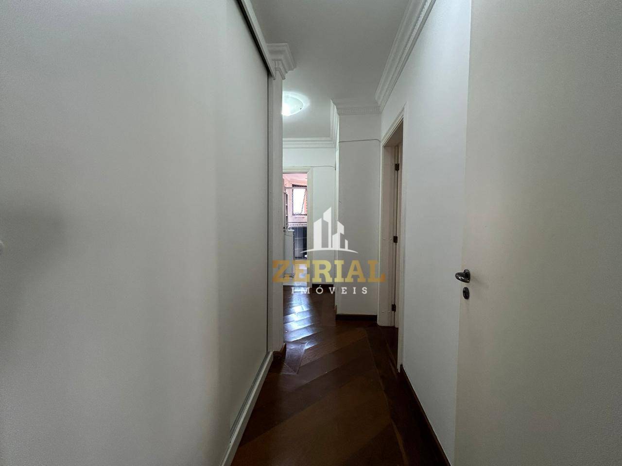 Apartamento à venda com 3 quartos, 178m² - Foto 13