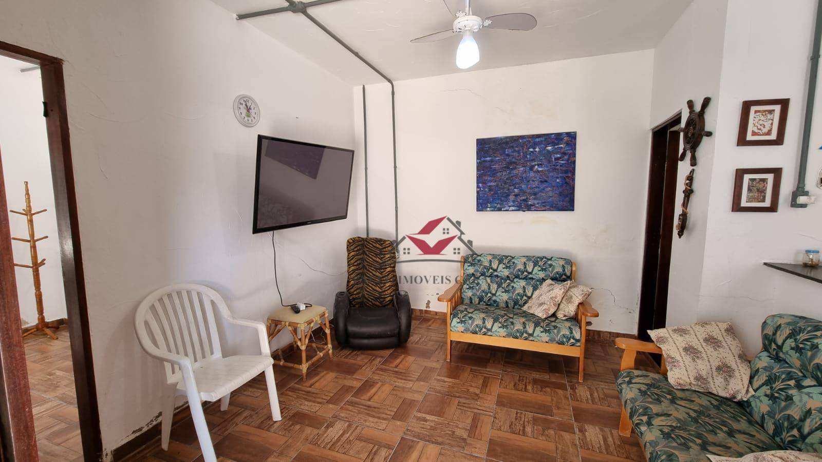 Casa de Condomínio à venda com 4 quartos, 200m² - Foto 5