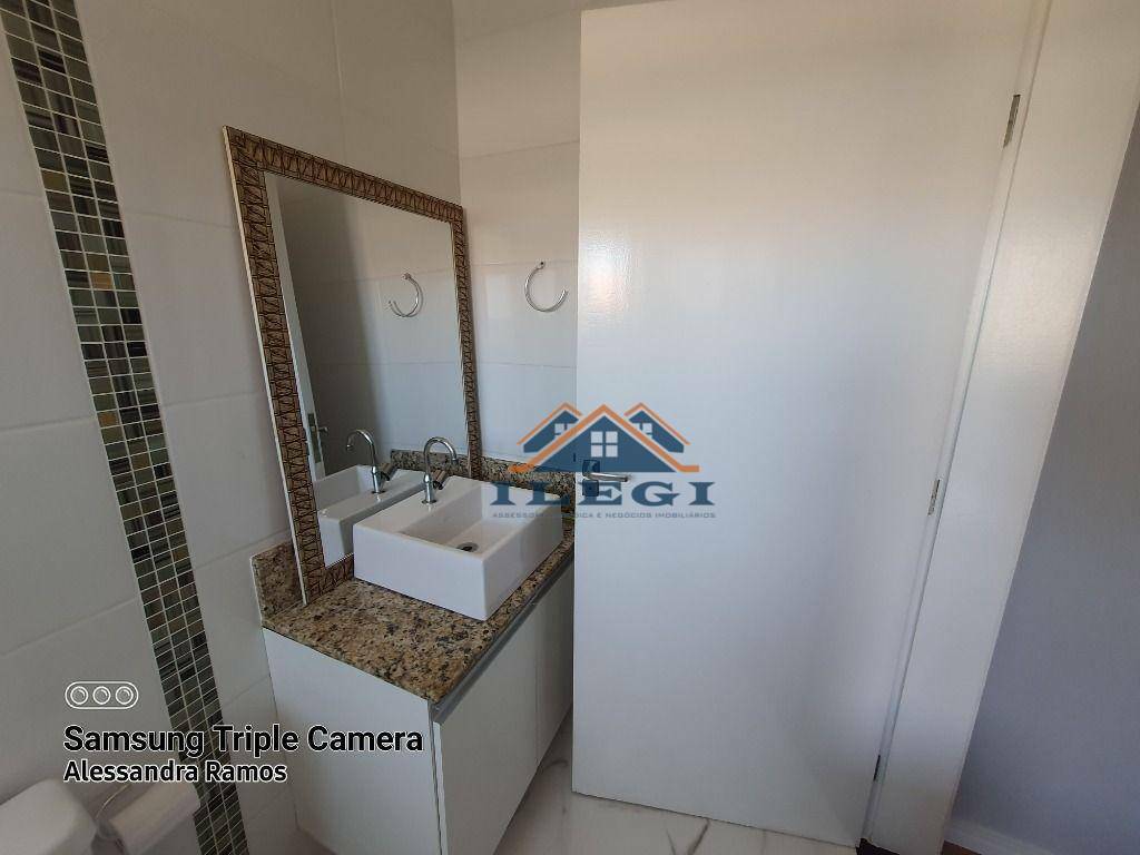 Casa de Condomínio à venda com 4 quartos, 480m² - Foto 74