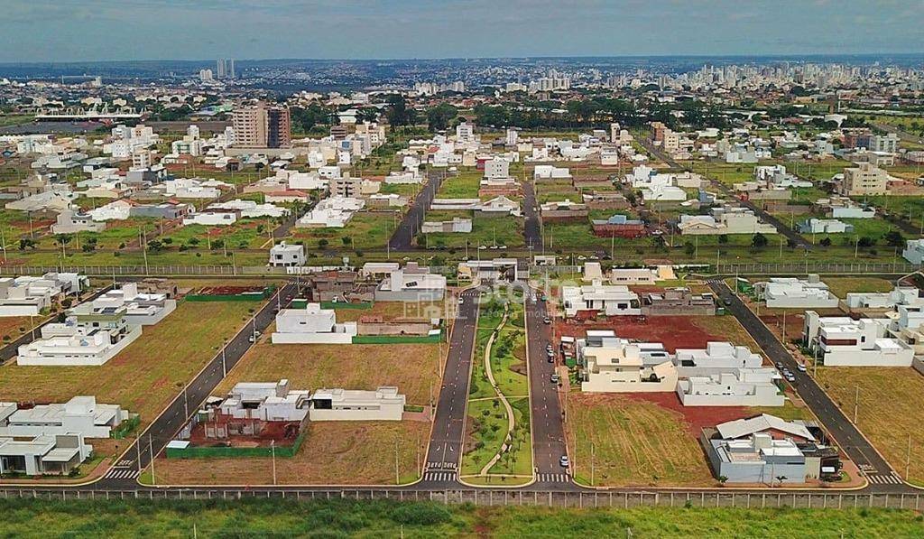 Casa de Condomínio à venda com 3 quartos, 195m² - Foto 28