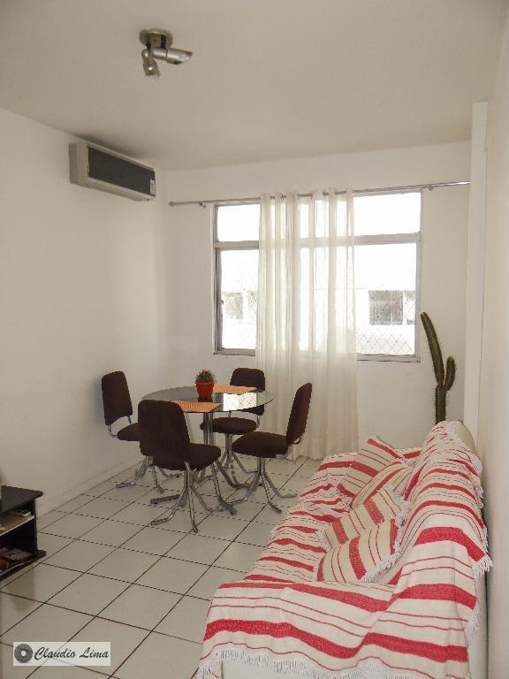 Cobertura à venda com 3 quartos, 168m² - Foto 4