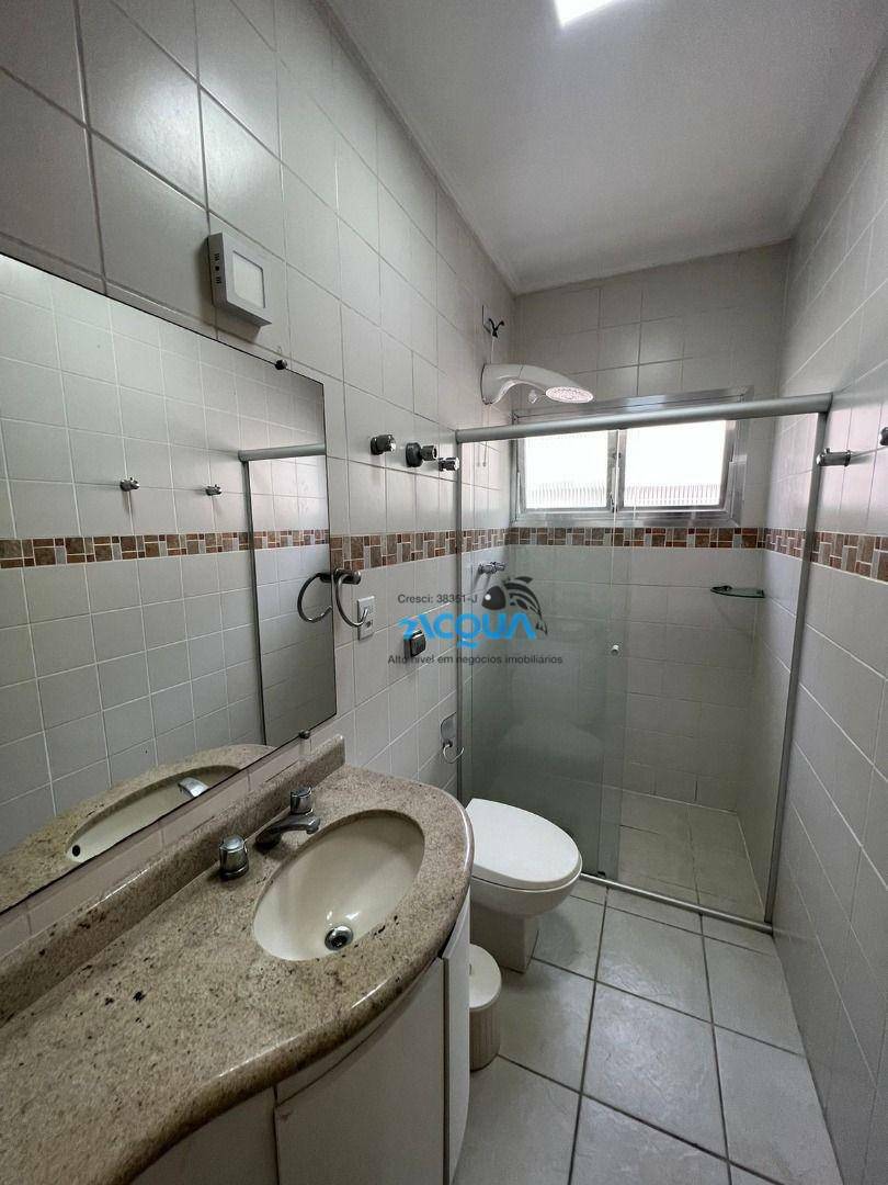 Apartamento à venda com 3 quartos, 150m² - Foto 10