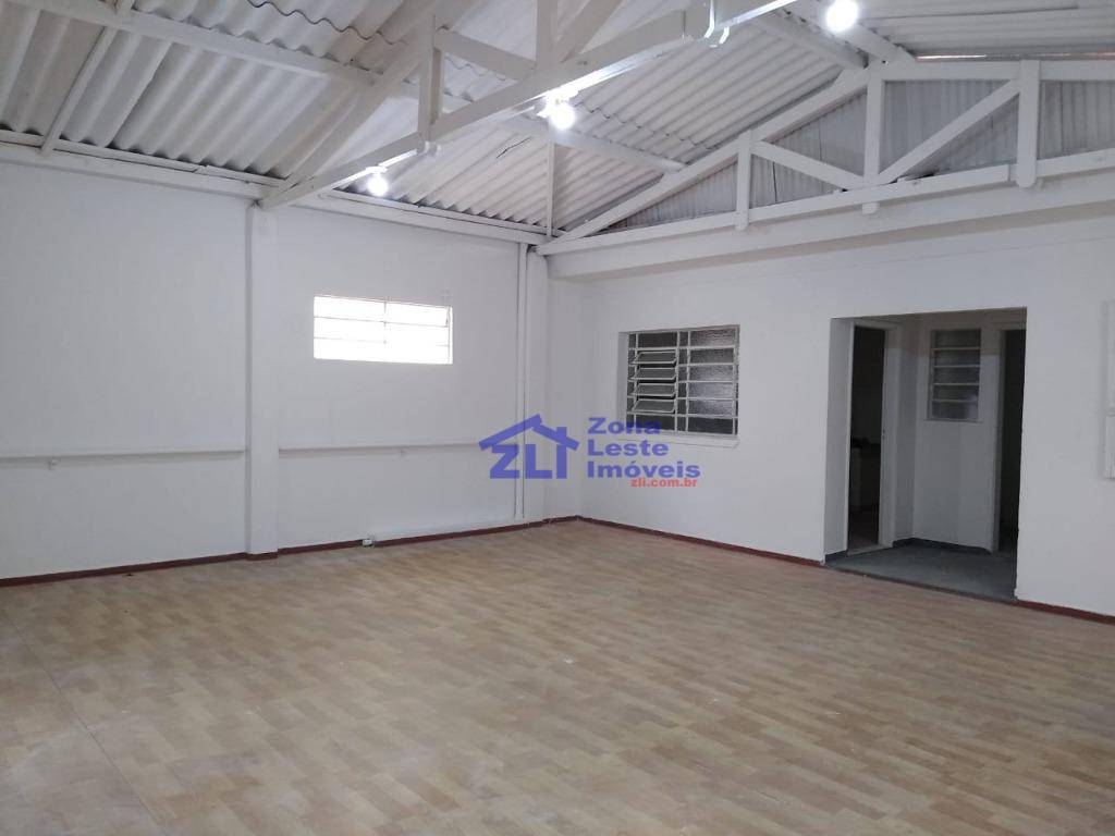 Prédio Inteiro à venda e aluguel, 700m² - Foto 29