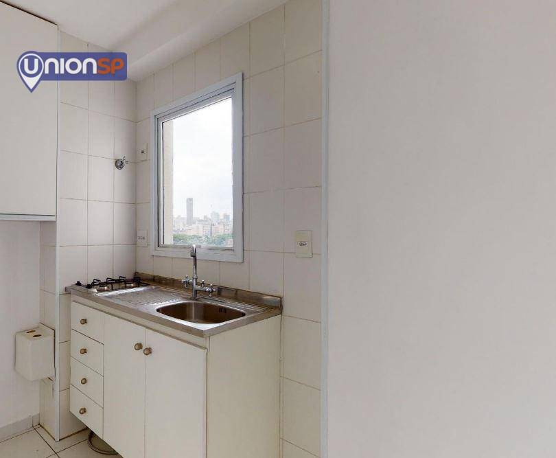 Apartamento à venda com 2 quartos, 55m² - Foto 16