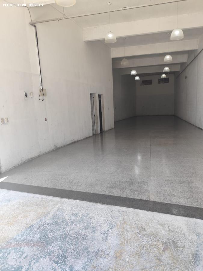 Conjunto Comercial-Sala para alugar - Foto 2