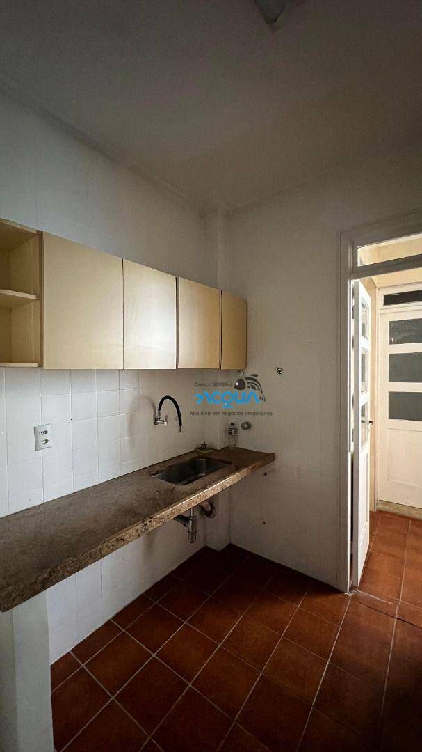 Apartamento à venda com 2 quartos, 97m² - Foto 4