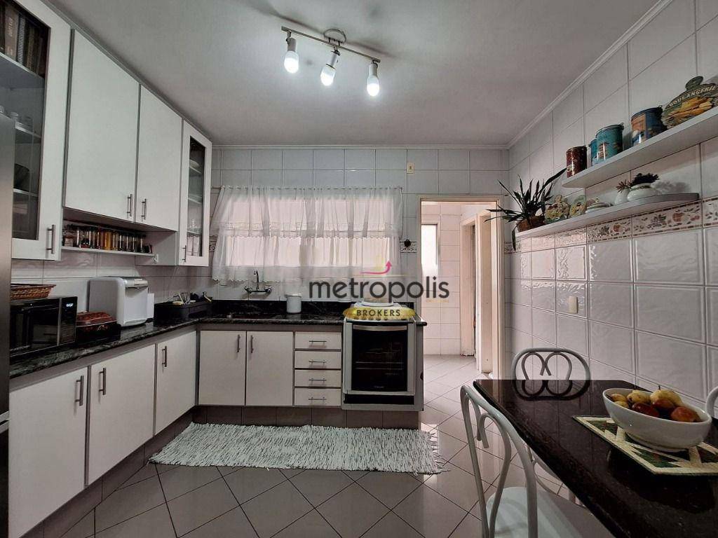 Apartamento à venda com 3 quartos, 114m² - Foto 5