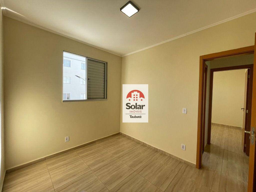 Apartamento à venda com 2 quartos, 44m² - Foto 9