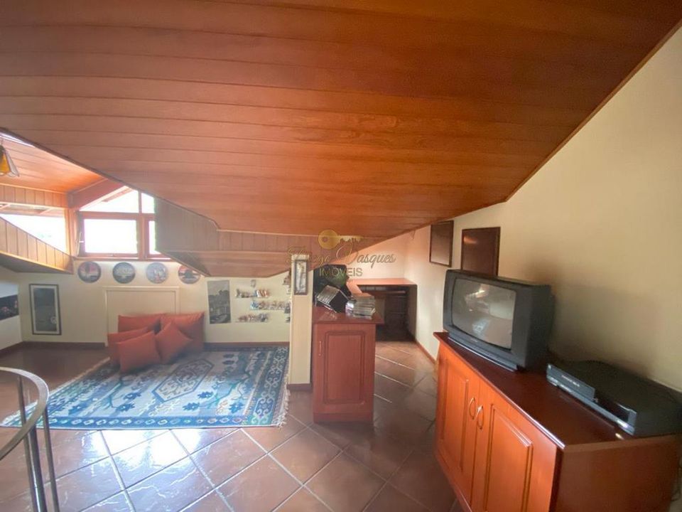 Casa de Condomínio à venda com 2 quartos, 120m² - Foto 20