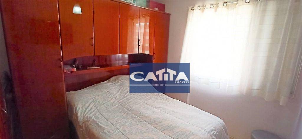 Apartamento à venda com 2 quartos, 58m² - Foto 25