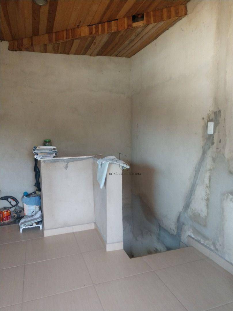 Chácara à venda com 3 quartos, 360m² - Foto 24