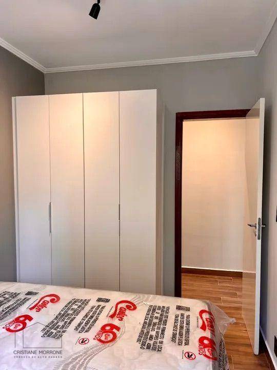 Apartamento à venda com 2 quartos, 68m² - Foto 11