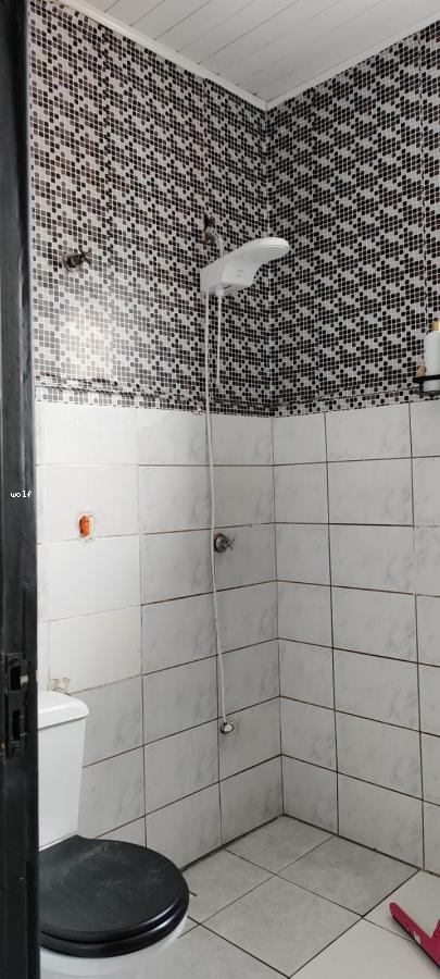 Apartamento à venda com 3 quartos, 89m² - Foto 3