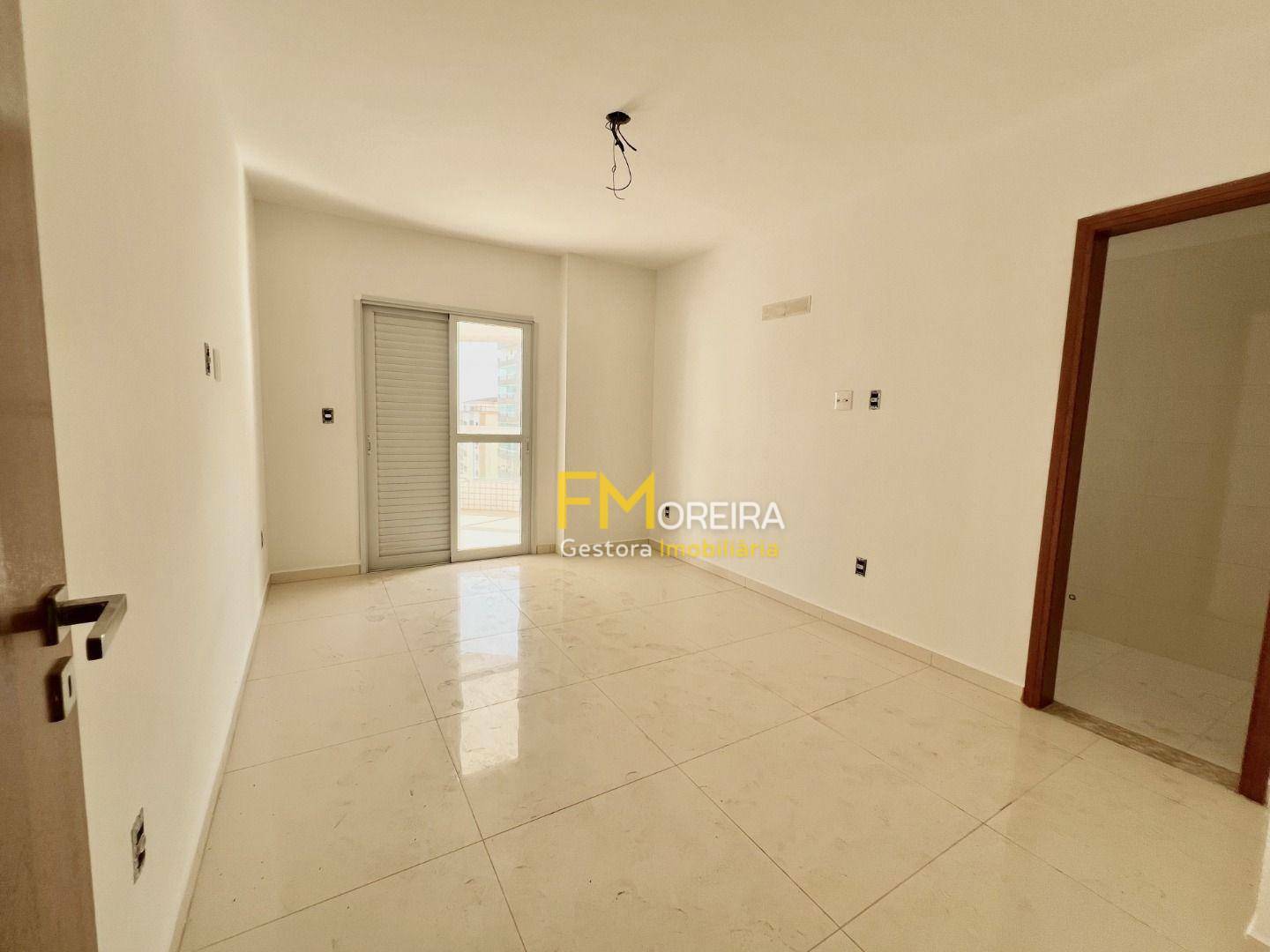 Apartamento à venda com 3 quartos, 162m² - Foto 12