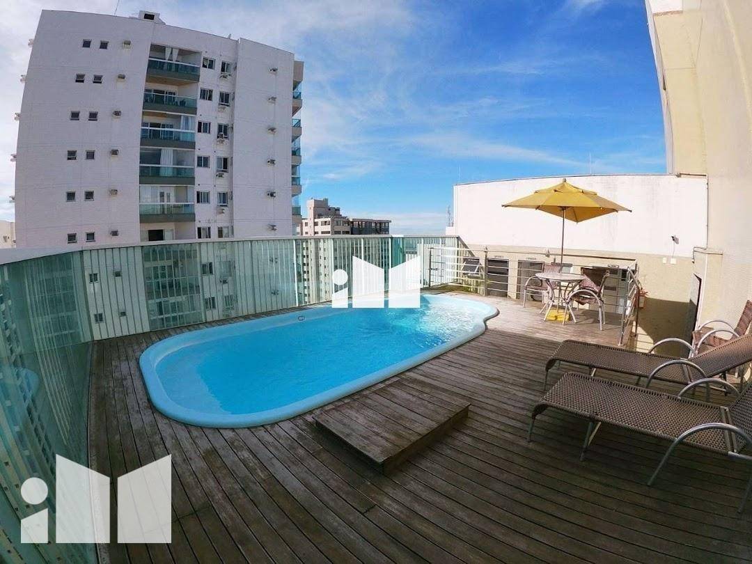 Apartamento à venda com 2 quartos, 63m² - Foto 34