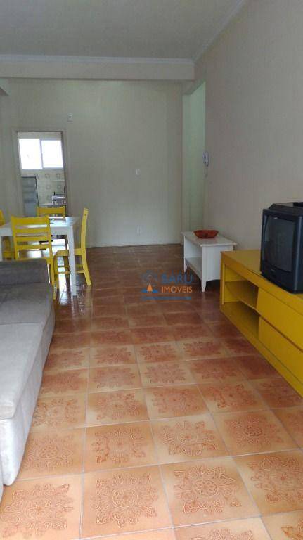 Apartamento à venda e aluguel com 2 quartos, 90m² - Foto 6