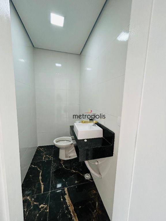 Cobertura à venda com 2 quartos, 101m² - Foto 17