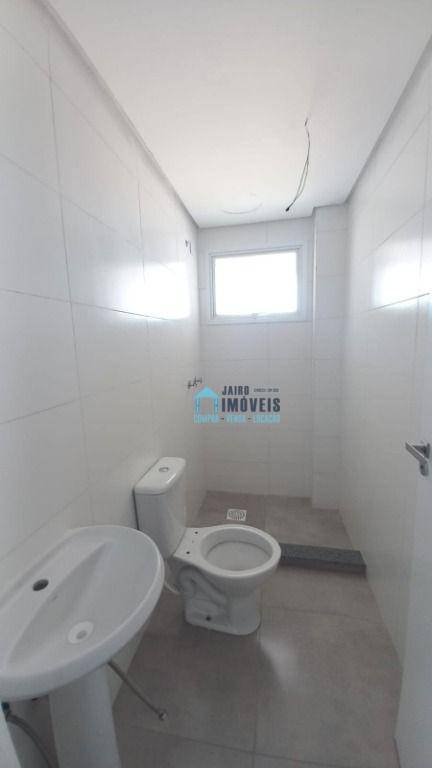 Apartamento à venda com 3 quartos - Foto 13
