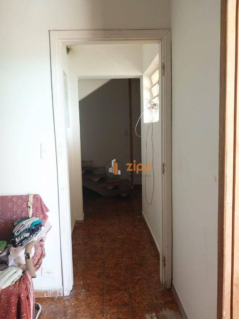 Sobrado à venda com 5 quartos, 230m² - Foto 39