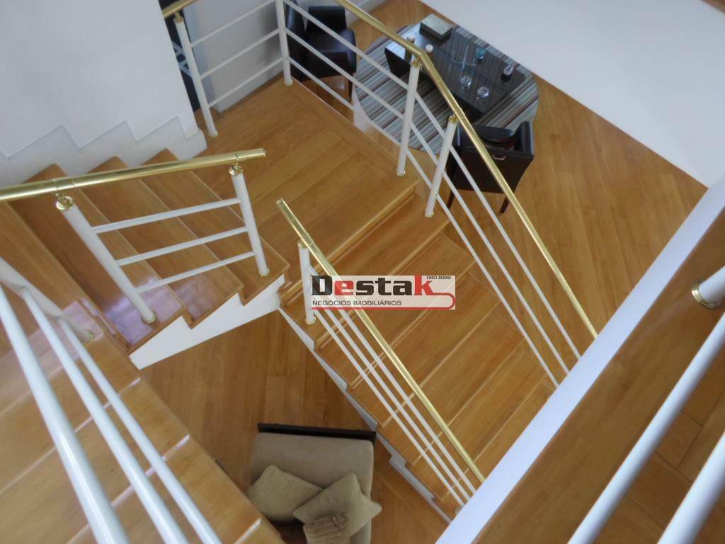 Casa à venda com 5 quartos, 650m² - Foto 145