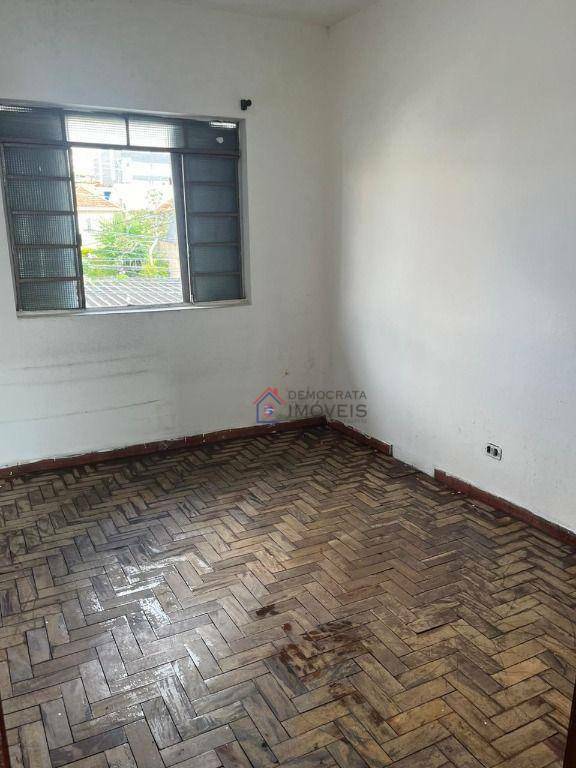 Casa à venda com 1 quarto, 141m² - Foto 6