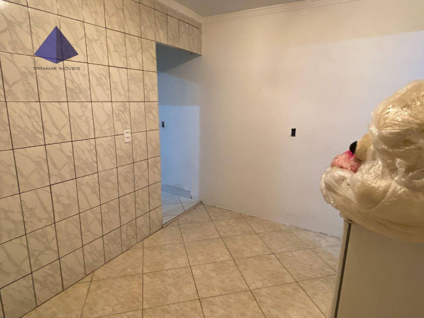 Sobrado, 4 quartos - Foto 58