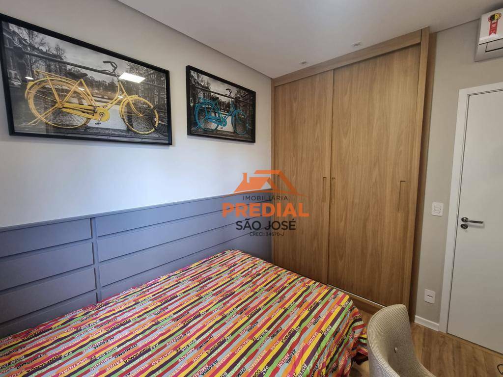 Apartamento à venda com 3 quartos, 95m² - Foto 10