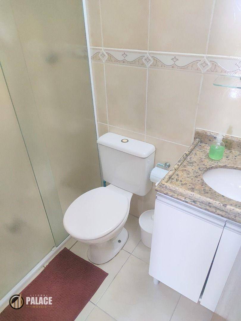 Apartamento à venda com 2 quartos, 73m² - Foto 19