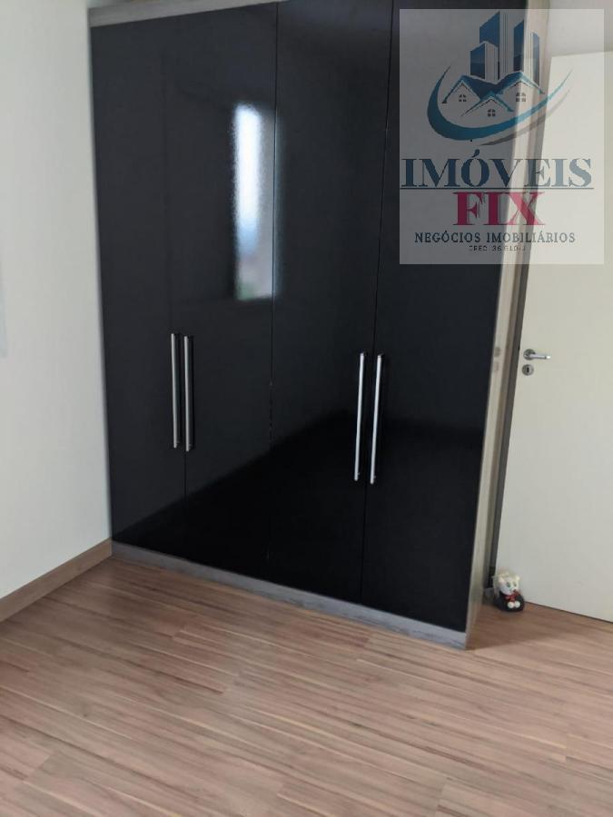 Apartamento à venda com 2 quartos, 60m² - Foto 11