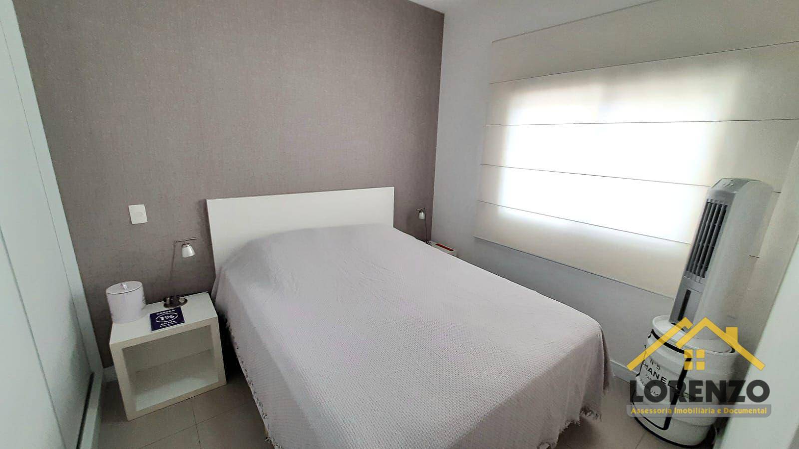 Apartamento à venda com 2 quartos, 77m² - Foto 27